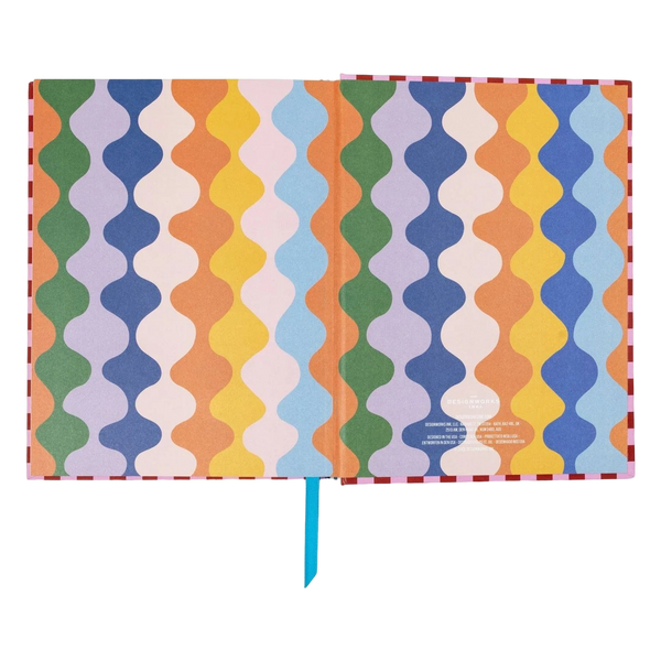 imagepopulate1