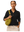 imagepopulate1
