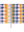 imagepopulate1