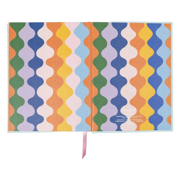imagepopulate1