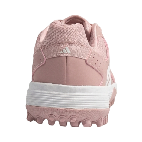 Adidas Hockey Youngstar 2 Hockey Shoes