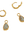 imagepopulate1