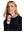 imagepopulate1