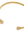 imagepopulate1