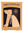 imagepopulate1