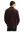 imagepopulate1