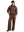 imagepopulate1