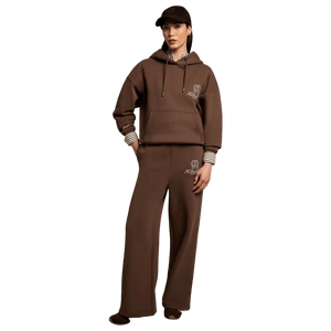 imagepopulate1