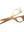 imagepopulate1