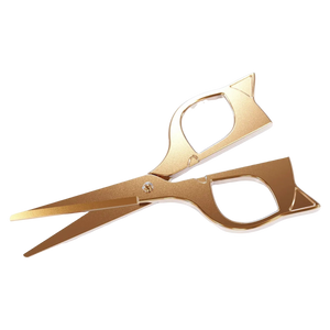 imagepopulate1