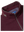 imagepopulate1