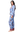 imagepopulate1