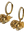 imagepopulate1