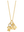 imagepopulate1