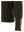 imagepopulate1