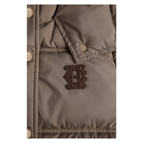 Holland Cooper Milton Convertible Jacket