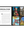 imagepopulate1