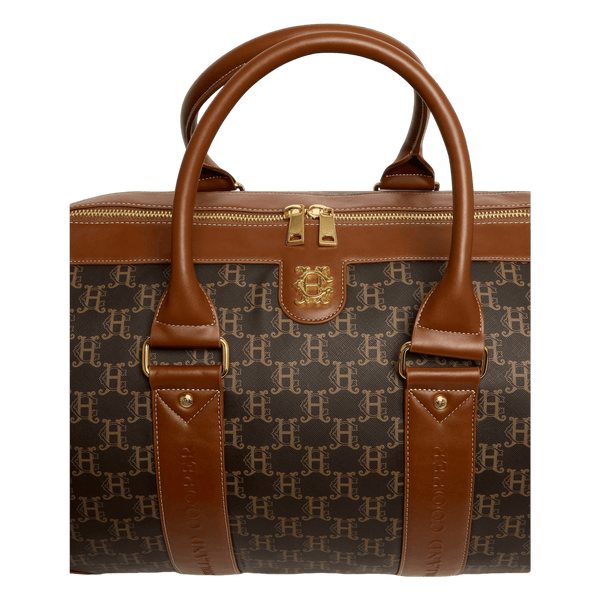 Holland Cooper Regency Holdall