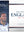 Jacob Bailey Almost Immortal - Collectors Edition - One