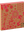 imagepopulate1