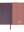 imagepopulate1