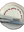 imagepopulate1