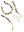 imagepopulate1