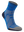imagepopulate1