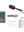 imagepopulate1