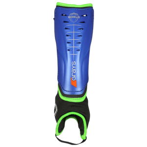 Grays Shield Hockey Shinguards