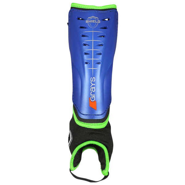 Grays Shield Hockey Shinguards