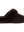 imagepopulate1