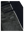 imagepopulate1