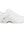 imagepopulate1
