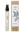 imagepopulate1