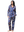 imagepopulate1