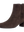 imagepopulate1