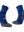 imagepopulate1