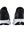 imagepopulate1