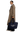 imagepopulate1