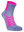 imagepopulate1