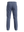 Meyer Roma Winter Twill Chinos