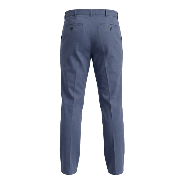 Meyer Roma Winter Twill Chinos