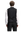Digel Livorno Waistcoat for Men in Black