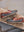Chatham Bermuda G2 Boat Shoes for Men in Navy & Brown
