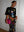 imagepopulate1