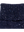 imagepopulate1