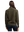 imagepopulate1