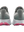imagepopulate1