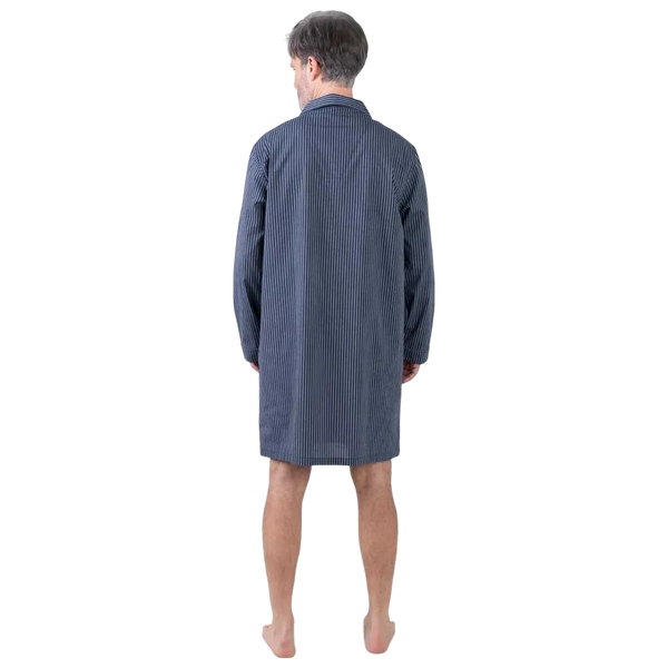 Guasch Pyjamas
